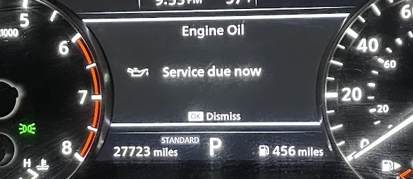 Thrifty Car Rental - Dallas - Love Field Airport