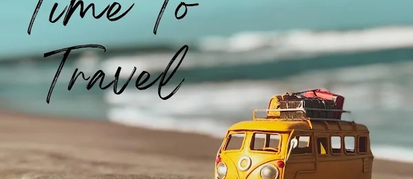 Anadolu Car Rental | Izmir Adnan Menderes Airport Car Rental