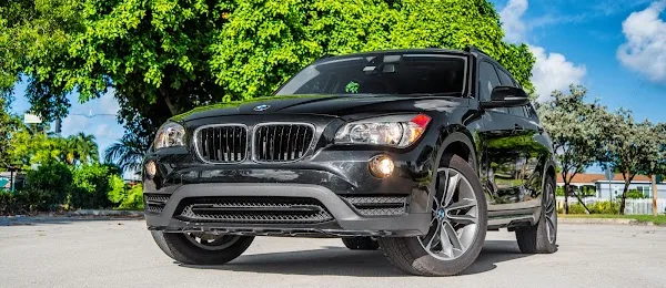 Car Rental Airport LLC