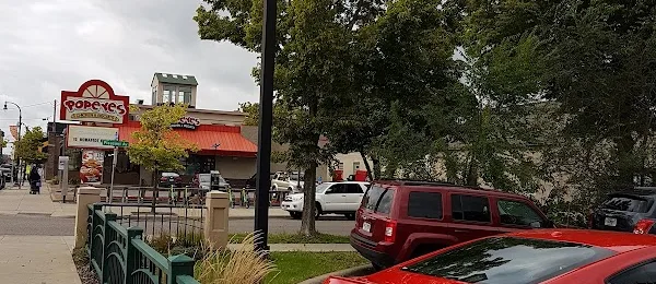 Enterprise Rent-A-Car