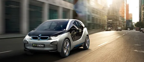 Green Motion Car Rental Dubrovnik Airport