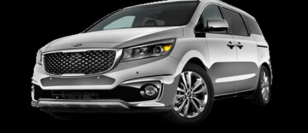 Budget Car & Truck Rental Adelaide Airport