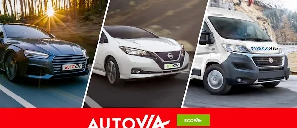 Autovia Pisa Aeroporto