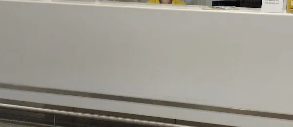 Hertz Car Rental - Bourgas, Airport