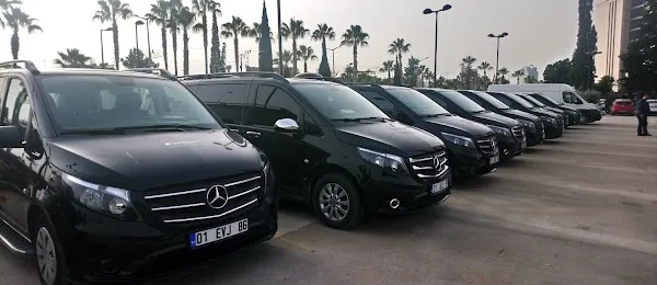 Adana çukurova havaalanı transfer,şoförlü araç kiralama,adana minibüs kiralama,vip araç kiralama,tur
