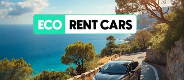 ECO RENT CARS BASTIA Aéroport