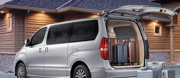 ALVI CAR RENT, Autonoma Rīgā, Jūrmalā, Lidostā RIX