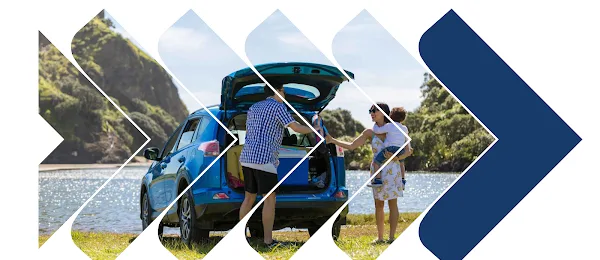 Ace Rental Cars Queenstown Airport