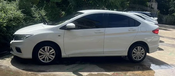 วันชัยรถเช่าเชียงราย