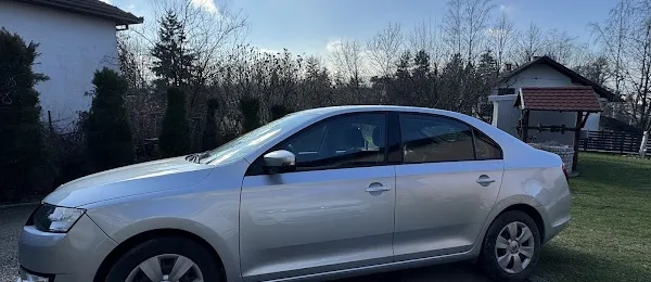 Eternal Pro d.o.o. - Rent a Car Tuzla