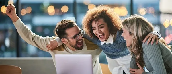 Ayvens Poland sp. z o.o.