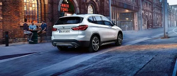 GetOne Rental Belek - addCar belek