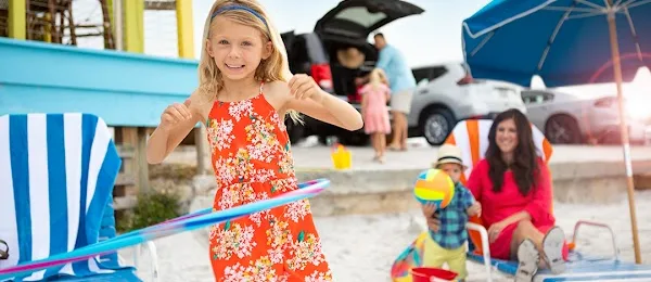 Dollar Car Rental - Austin Bergstrom International Airport