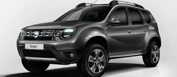 Majdoline Travel | Rent a car marrakech