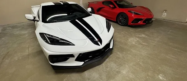 Elite Rental Cars LLC