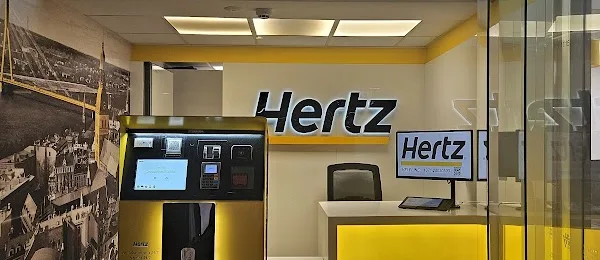 Hertz
