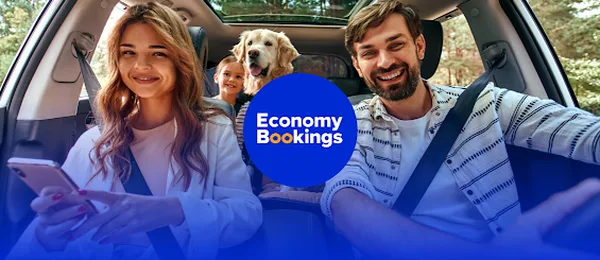 EconomyBookings