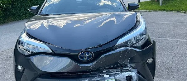 Free2rent | Rent a car