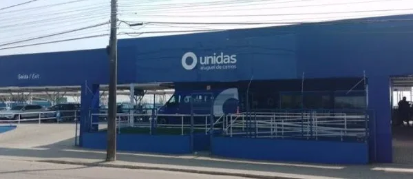 Unidas