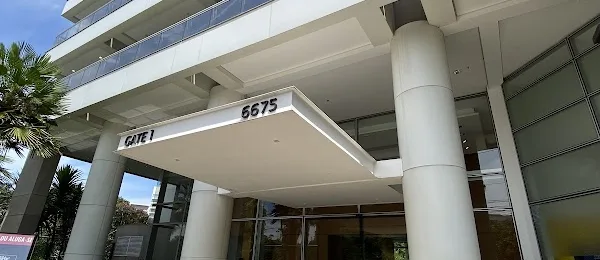 Yalla Car - Aluguel De Carros