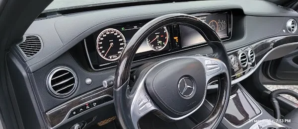 DW AUTO – Car rental Batumi | Аренда авто в Батуми