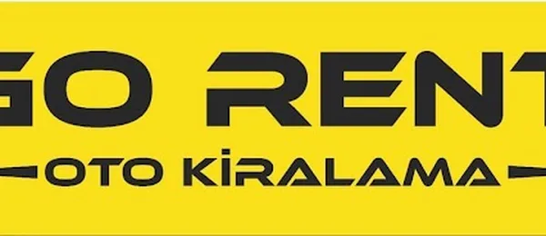 Go Rent Oto Kiralama