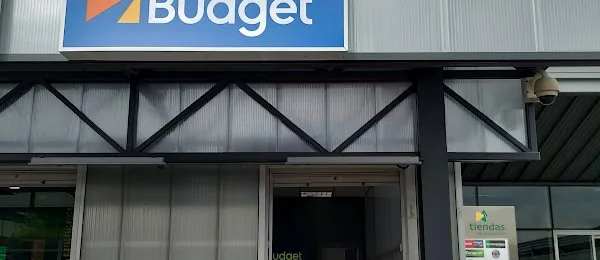 Avis Alquiler de coches - Valencia