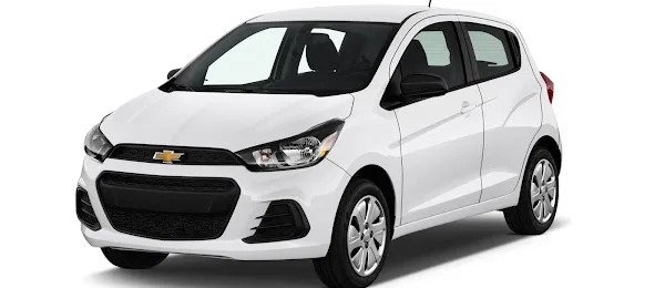 ADAM CAR RENTAL Near Bahrain Airport