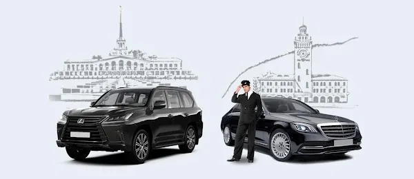 Автопрокат Sochi Rent-a-Car