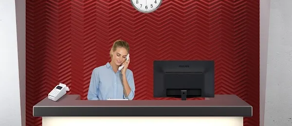 Skarent Autonoleggio