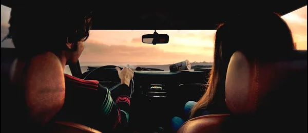 Avis Alquiler de coches - Figueras