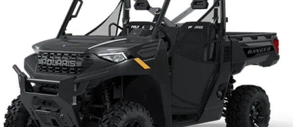 Quality Rentals Mykonos Rent a Car & Bike/ATV/BUGGY