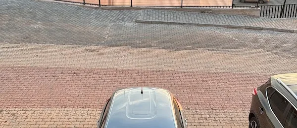 Cizgi rent a car Milas Bodrum