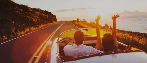 Аренда авто Бургас, прокат автомобилей