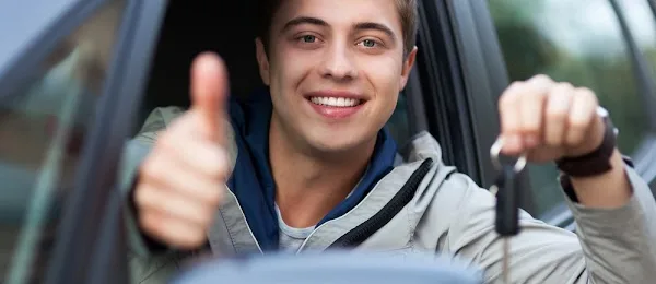 Faros Car & Bike Rentals