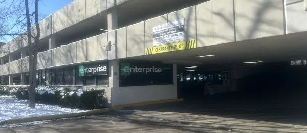Enterprise