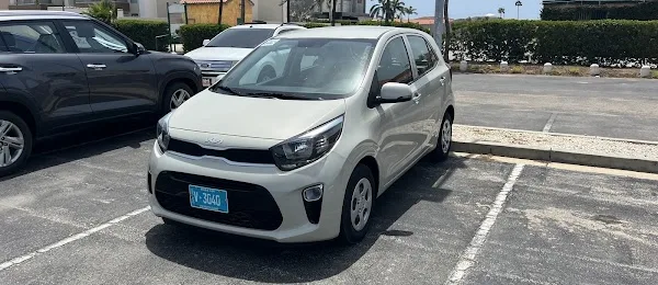 Wheels 2 Go Car Rental