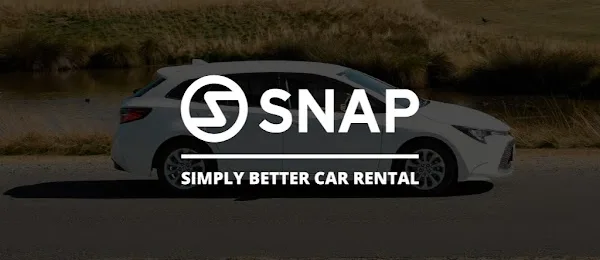 Snap Rentals
