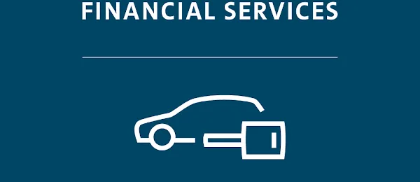 VWFS Rent-a-Car Nottingham