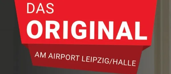 Schlau-Parken-Leipzig ….Das Original aus der Gartenstraße am Airport Leipzig/Halle