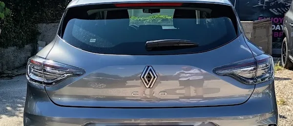 SurPrice car rentals