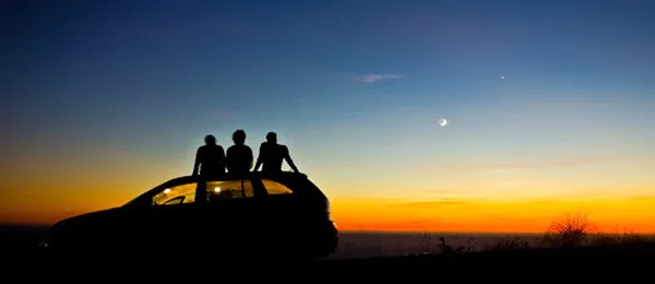 Budget Location de Voitures Montpellier Aeroport