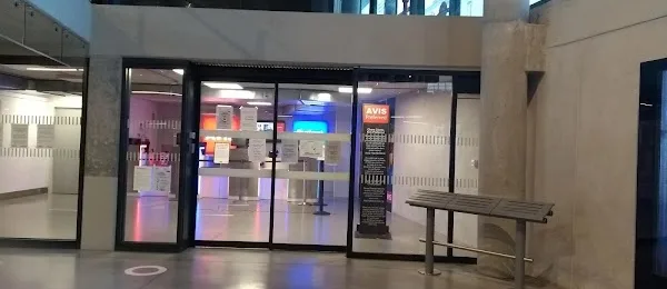 Avis Location Voiture - Bordeaux