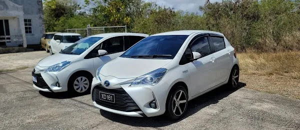 Prestigious Wheels Inc