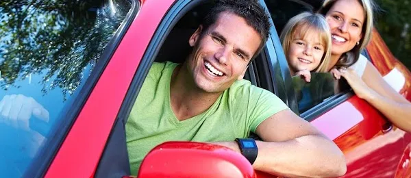 addCar, Car Rental Services Tallinn