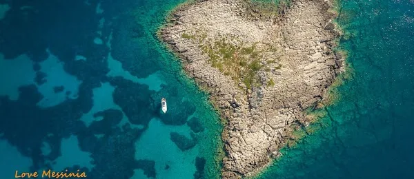 CARTRAC - Rent a Car Kalamata