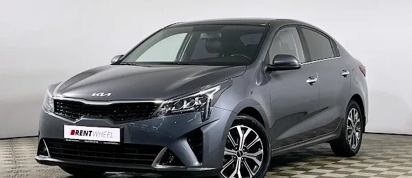 Aeroport Krasnodar Arenda Avto, Prokat Avtomobiley V Aeroportu Krasnodara