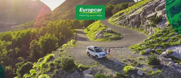Europcar Georgia