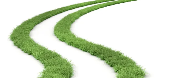 Green Motion Glasgow Airport