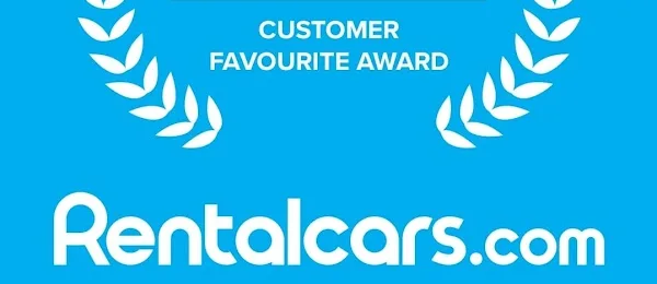 Wheego Albania/ Rentit.al Tirana Airport